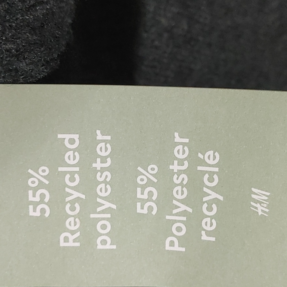 H&m sweater - Picture 4 of 5